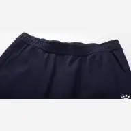 Брюки KELME Knitted trousers - Брюки KELME Knitted trousers