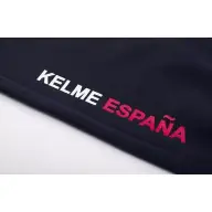 Брюки KELME Knitted trousers - Брюки KELME Knitted trousers