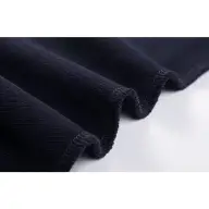 Брюки KELME Knitted trousers - Брюки KELME Knitted trousers