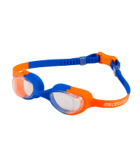 Очки для плавания Dory Navy/Orange, детский