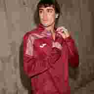 Олимпийка JOMA CHAMPIONSHIP VIII 104217.671 - Олимпийка JOMA CHAMPIONSHIP VIII 104217.671