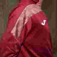 Олимпийка JOMA CHAMPIONSHIP VIII 104217.671 - Олимпийка JOMA CHAMPIONSHIP VIII 104217.671