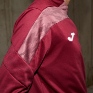 Олимпийка JOMA CHAMPIONSHIP VIII 104217.671 - Олимпийка JOMA CHAMPIONSHIP VIII 104217.671