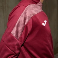 Олимпийка JOMA CHAMPIONSHIP VIII 104217.671 - Олимпийка JOMA CHAMPIONSHIP VIII 104217.671
