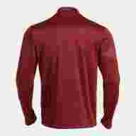 Олимпийка JOMA CHAMPIONSHIP VIII 104217.671 - Олимпийка JOMA CHAMPIONSHIP VIII 104217.671