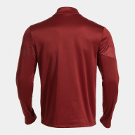 Олимпийка JOMA CHAMPIONSHIP VIII 104217.671 - Олимпийка JOMA CHAMPIONSHIP VIII 104217.671