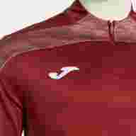 Олимпийка JOMA CHAMPIONSHIP VIII 104217.671 - Олимпийка JOMA CHAMPIONSHIP VIII 104217.671