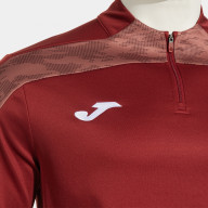 Олимпийка JOMA CHAMPIONSHIP VIII 104217.671 - Олимпийка JOMA CHAMPIONSHIP VIII 104217.671