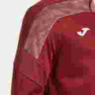 Олимпийка JOMA CHAMPIONSHIP VIII 104217.671 - Олимпийка JOMA CHAMPIONSHIP VIII 104217.671