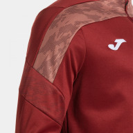 Олимпийка JOMA CHAMPIONSHIP VIII 104217.671 - Олимпийка JOMA CHAMPIONSHIP VIII 104217.671