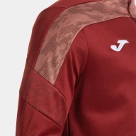 Олимпийка JOMA CHAMPIONSHIP VIII 104217.671 - Олимпийка JOMA CHAMPIONSHIP VIII 104217.671