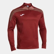 Олимпийка JOMA CHAMPIONSHIP VIII 104217.671 - Олимпийка JOMA CHAMPIONSHIP VIII 104217.671