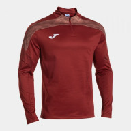 Олимпийка JOMA CHAMPIONSHIP VIII 104217.671 - Олимпийка JOMA CHAMPIONSHIP VIII 104217.671