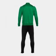 Спортивный костюм JOMA CHAMPIONSHIP VII   - Спортивный костюм JOMA CHAMPIONSHIP VII  