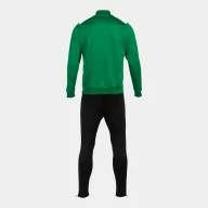 Спортивный костюм JOMA CHAMPIONSHIP VII   - Спортивный костюм JOMA CHAMPIONSHIP VII  