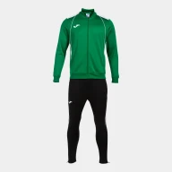 Спортивный костюм JOMA CHAMPIONSHIP VII   - Спортивный костюм JOMA CHAMPIONSHIP VII  
