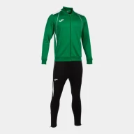 Спортивный костюм JOMA CHAMPIONSHIP VII   - Спортивный костюм JOMA CHAMPIONSHIP VII  