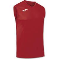 Joma Майка COMBI BASKET 100436.600 ( 12л-2XS)