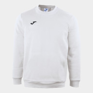 Свитшот JOMA CAIRO 101333.200 - Свитшот JOMA CAIRO 101333.200