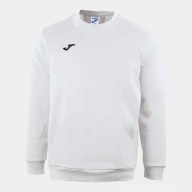 Свитшот JOMA CAIRO 101333.200 - Свитшот JOMA CAIRO 101333.200