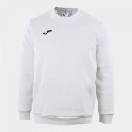 Свитшот JOMA CAIRO 101333.200 - Свитшот JOMA CAIRO 101333.200