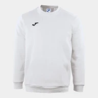 Свитшот JOMA CAIRO 101333.200 - Свитшот JOMA CAIRO 101333.200