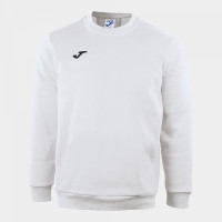 Свитшот JOMA CAIRO 101333.200