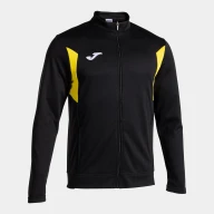 Жакет JOMA  WINNER III     - Жакет JOMA  WINNER III    