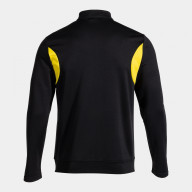 Жакет JOMA  WINNER III     - Жакет JOMA  WINNER III    
