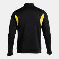 Жакет JOMA  WINNER III     - Жакет JOMA  WINNER III    