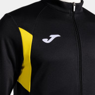 Жакет JOMA  WINNER III     - Жакет JOMA  WINNER III    