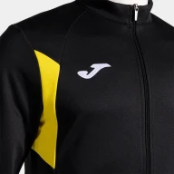 Жакет JOMA  WINNER III     - Жакет JOMA  WINNER III    