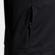 Жакет JOMA  WINNER III     - Жакет JOMA  WINNER III    