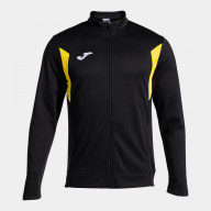 Жакет JOMA  WINNER III     - Жакет JOMA  WINNER III    