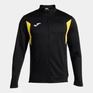 Жакет JOMA  WINNER III     - Жакет JOMA  WINNER III    
