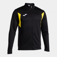 Жакет JOMA  WINNER III     - Жакет JOMA  WINNER III    
