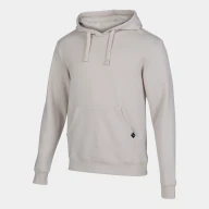Худи JOMA CHAMELEON 102108.001 - Худи JOMA CHAMELEON 102108.001