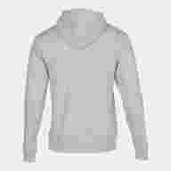 Худи JOMA CHAMELEON 102108.001 - Худи JOMA CHAMELEON 102108.001