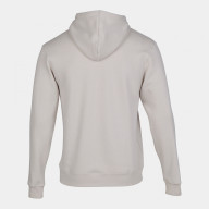 Худи JOMA CHAMELEON 102108.001 - Худи JOMA CHAMELEON 102108.001