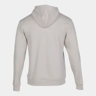 Худи JOMA CHAMELEON 102108.001 - Худи JOMA CHAMELEON 102108.001