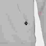 Худи JOMA CHAMELEON 102108.001 - Худи JOMA CHAMELEON 102108.001