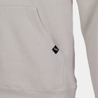 Худи JOMA CHAMELEON 102108.001 - Худи JOMA CHAMELEON 102108.001