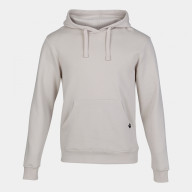 Худи JOMA CHAMELEON 102108.001 - Худи JOMA CHAMELEON 102108.001