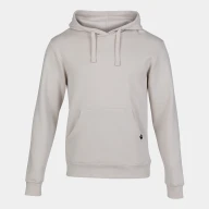 Худи JOMA CHAMELEON 102108.001 - Худи JOMA CHAMELEON 102108.001