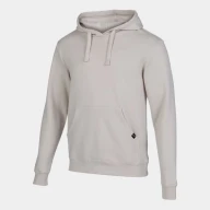 Худи JOMA CHAMELEON 102108.001 - Худи JOMA CHAMELEON 102108.001