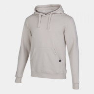 Худи JOMA CHAMELEON 102108.001 - Худи JOMA CHAMELEON 102108.001