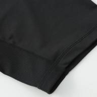 Термобелье (верх) KELME Short Sleeve Tights Black - Термобелье (верх) KELME Short Sleeve Tights Black