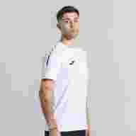 Футболка JOMA OLIMPIADA   - Футболка JOMA OLIMPIADA  