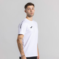 Футболка JOMA OLIMPIADA   - Футболка JOMA OLIMPIADA  