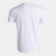 Футболка JOMA OLIMPIADA   - Футболка JOMA OLIMPIADA  